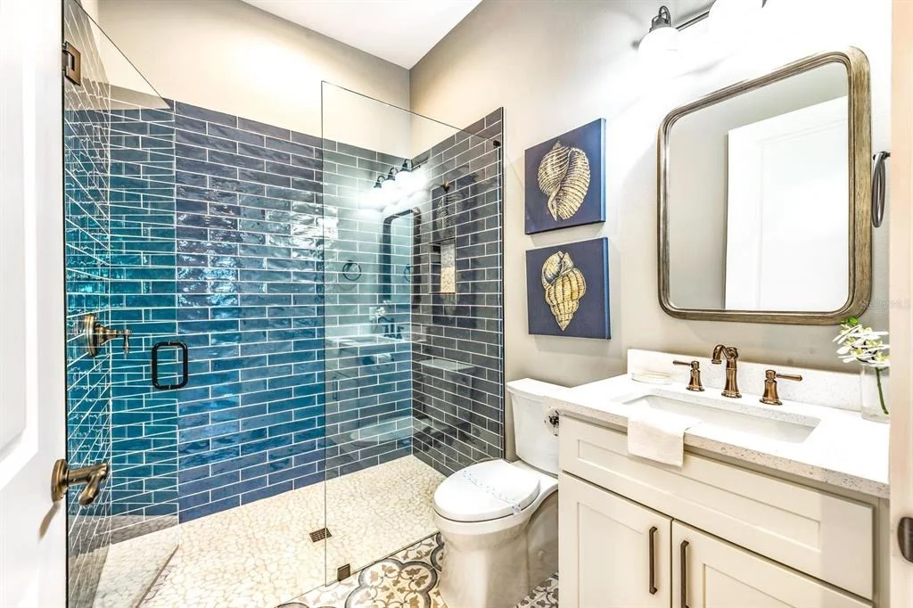 Photo of 340 JACKSON DRIVE