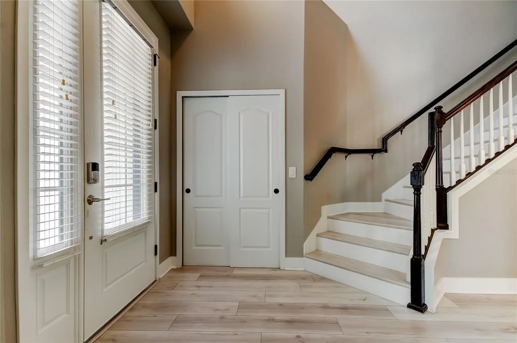 Photo of 12307 JUNIPER FIELD COURT