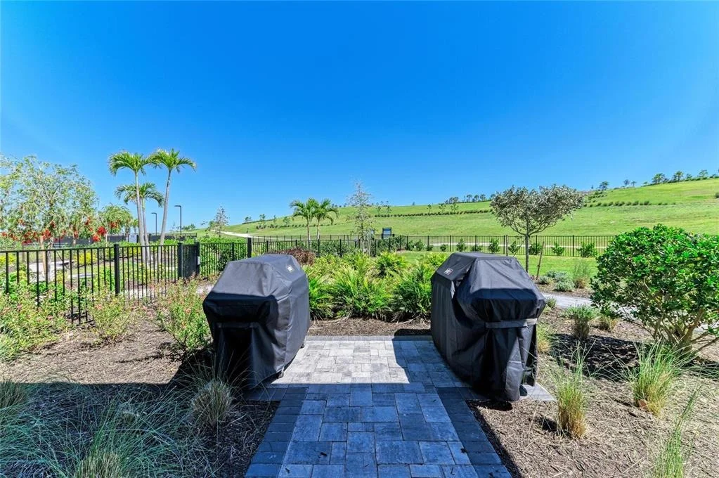 Photo of 6017 MESA GLEN