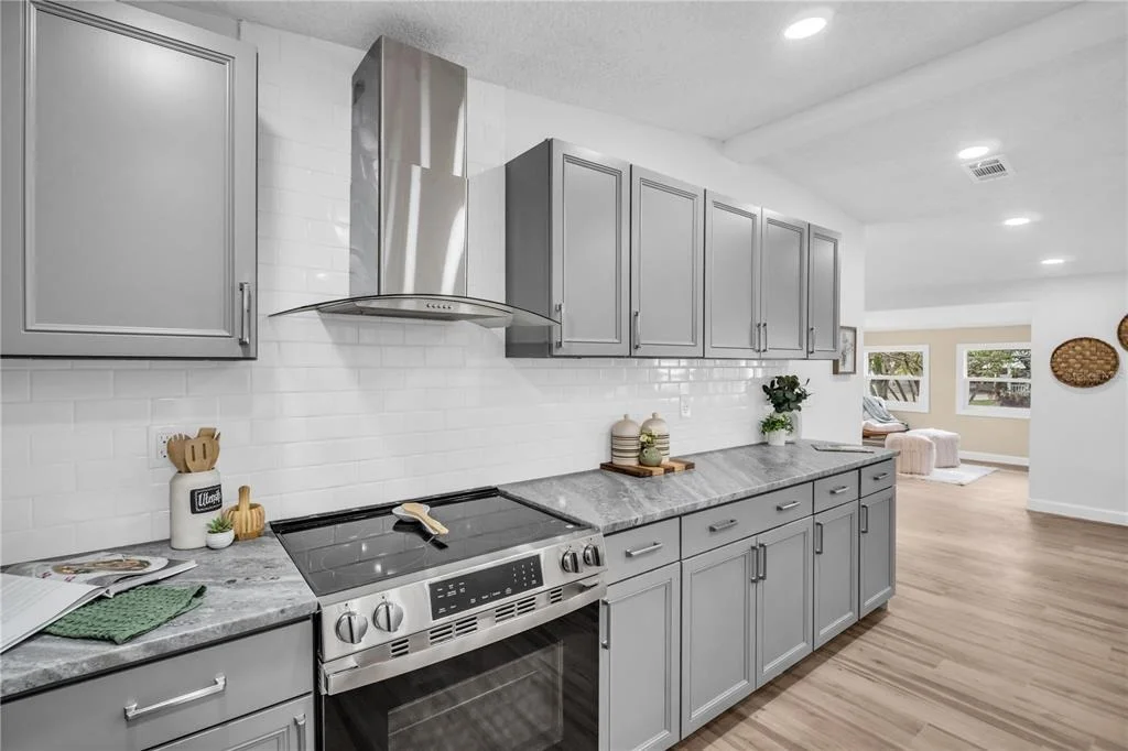 Photo of 193 BLUE MARLIN DRIVE