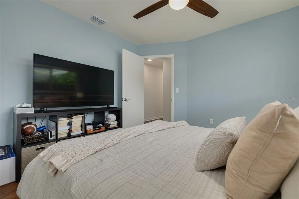 Photo of 3160 CHAMBLEE LANE