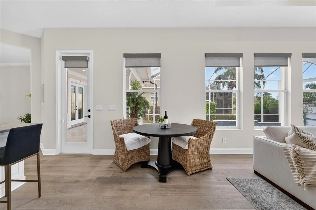 Photo of 429 MANNS HARBOR DRIVE