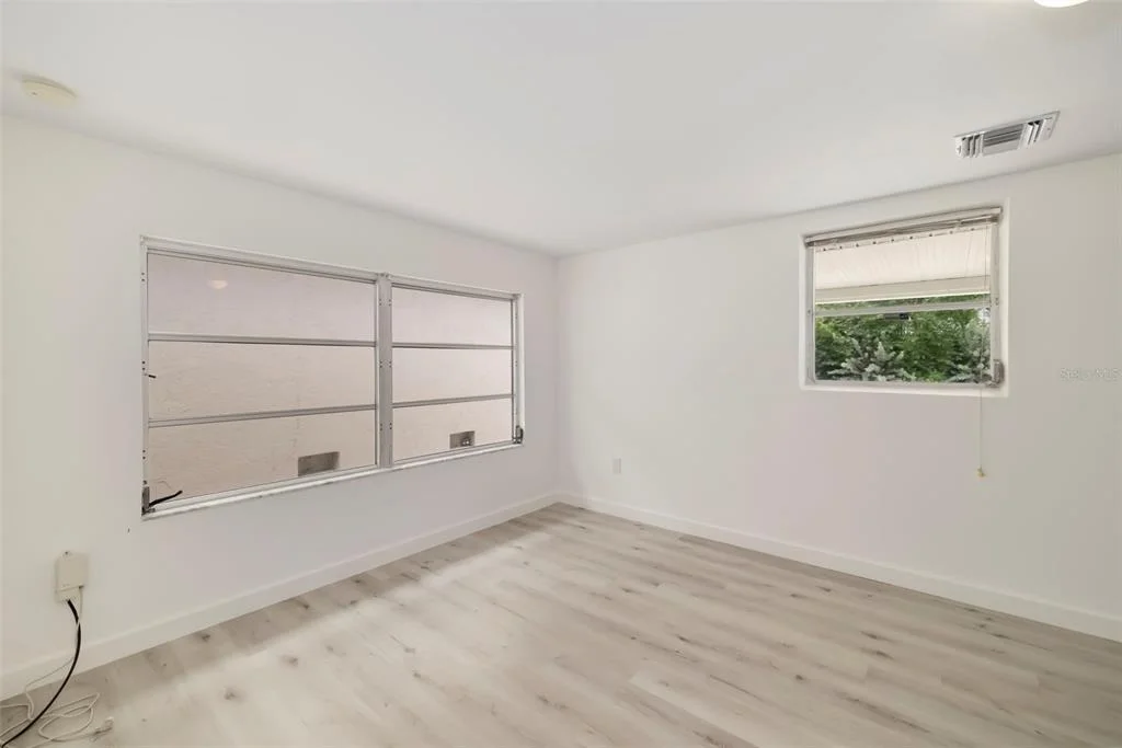 Photo of 708 GARFIELD DRIVE