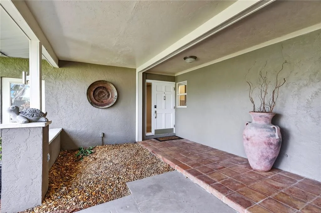 Photo of 1884 SOUTHPOINTE DRIVE