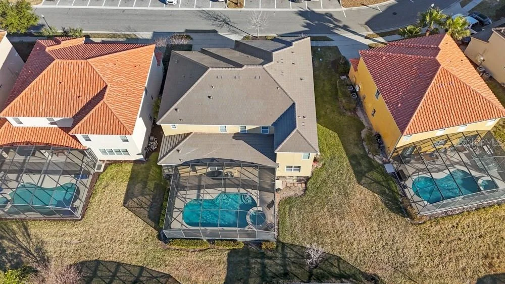 Photo of 6009 BROAD OAK DRIVE