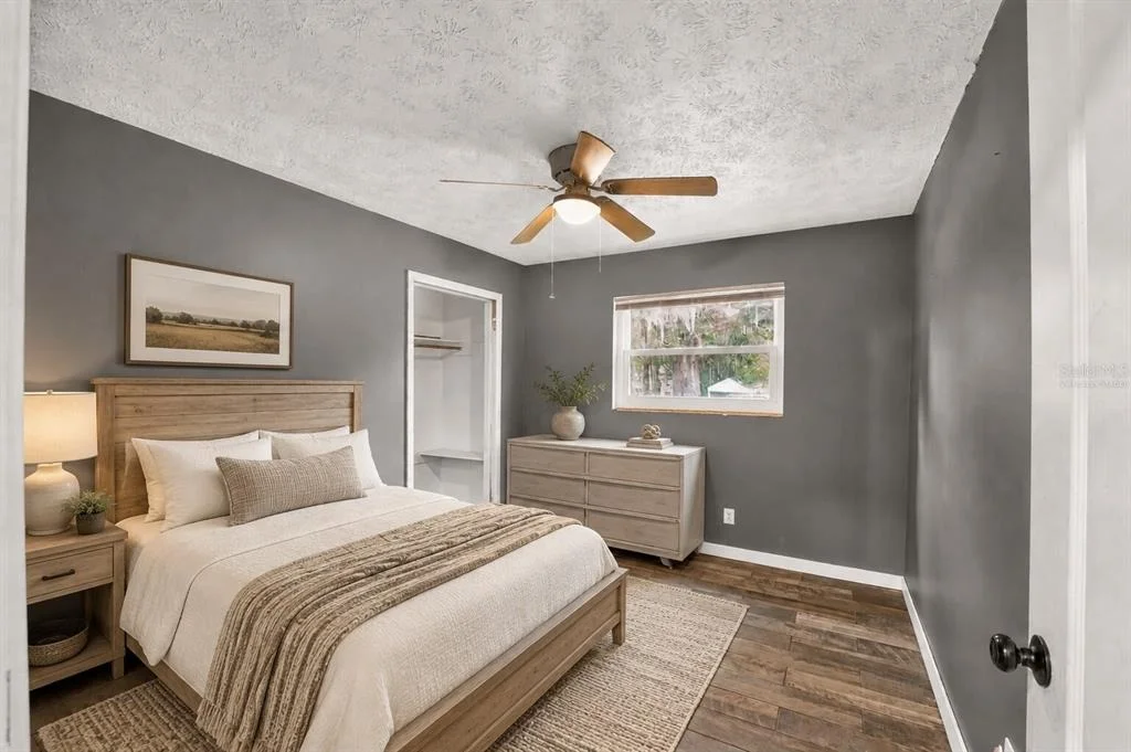 Photo of 101 ALLEN DRIVE