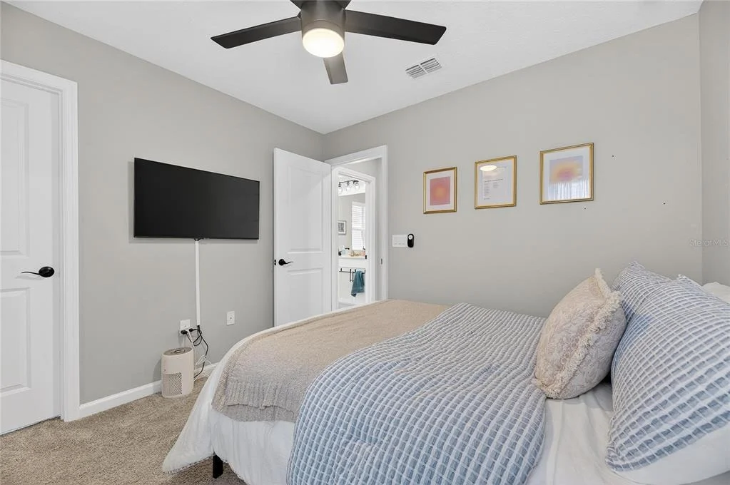 Photo of 6255 GOLDEN BEACH DRIVE