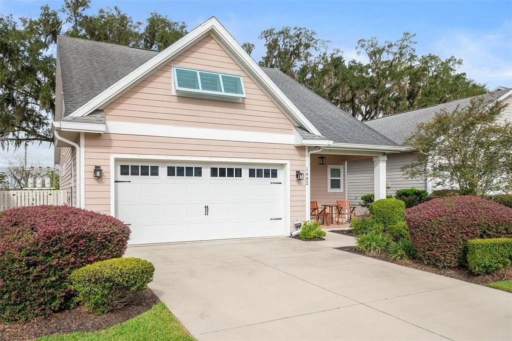 Photo of 1402 NW 121ST WAY