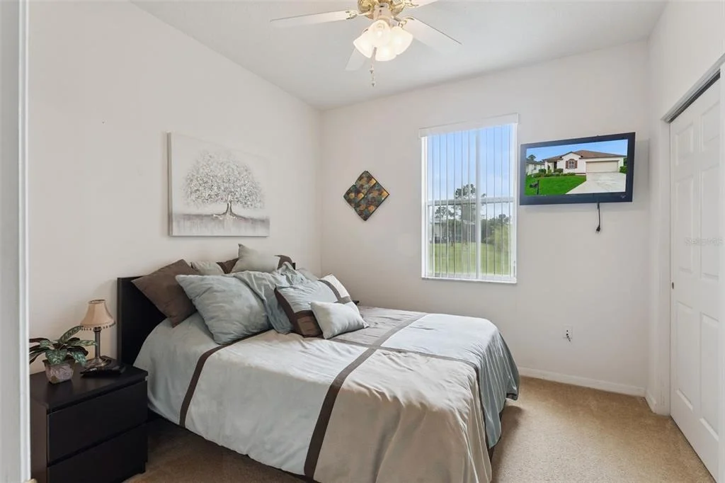 Photo of 1020 PINE RIDGE DRIVE