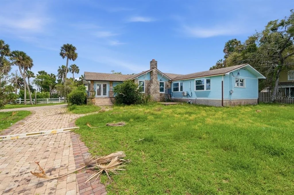 Photo of 5202 RIVERSIDE DRIVE