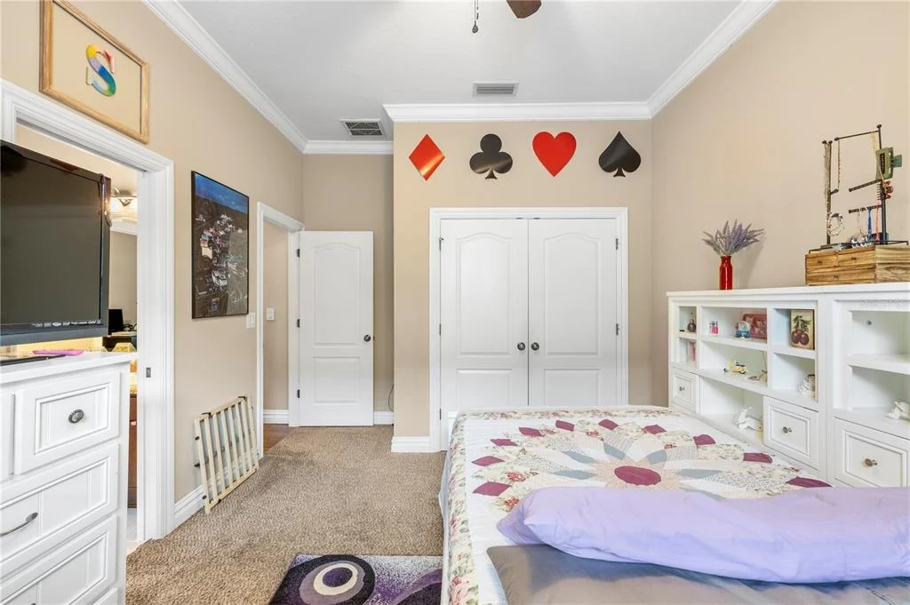 Photo of 16726 COURTYARD LOOP