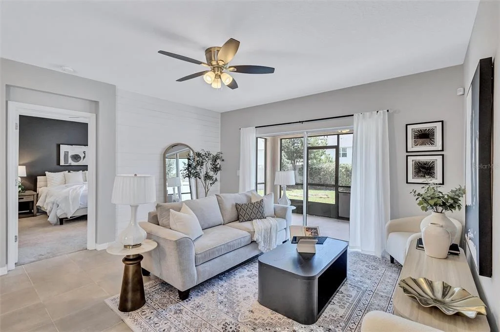 Photo of 6255 SPRINGMONT LOOP