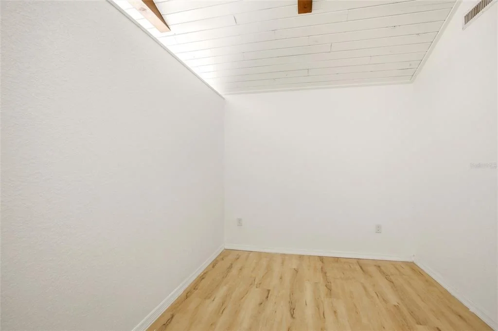 Photo of 8315 REVELS ROAD