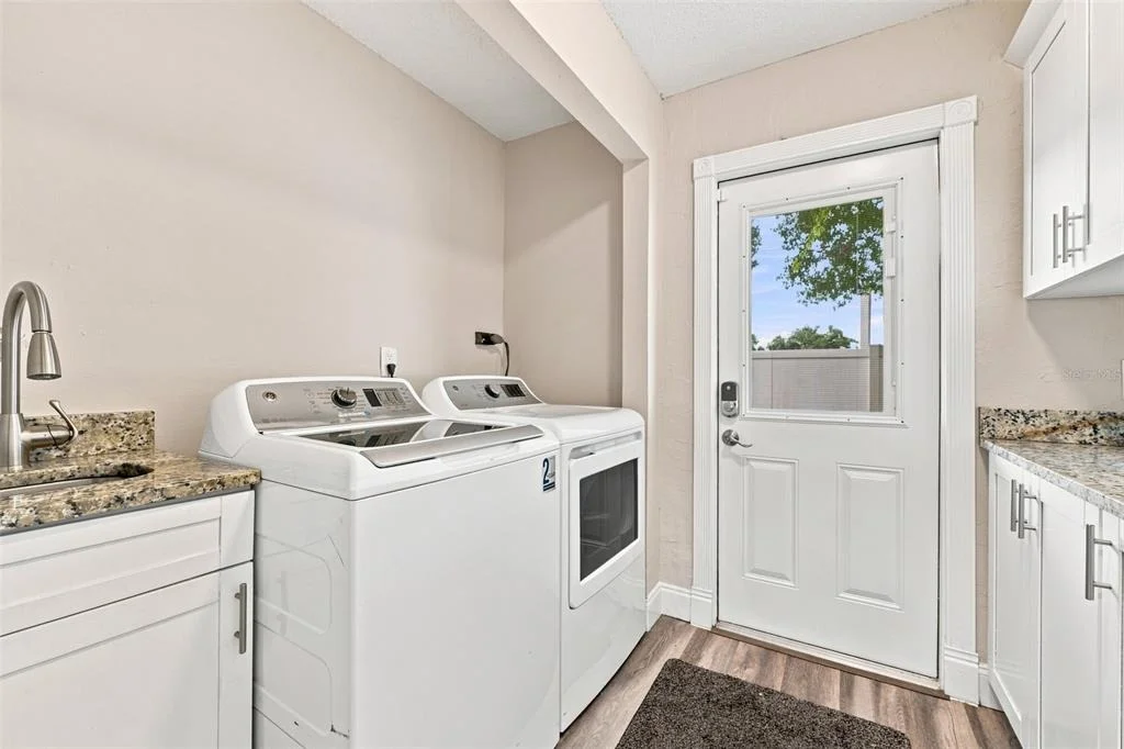 Photo of 3276 FOX HILL DRIVE