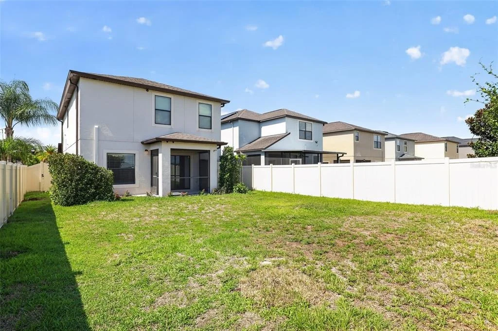 Photo of 10105 NEWMINSTER LOOP