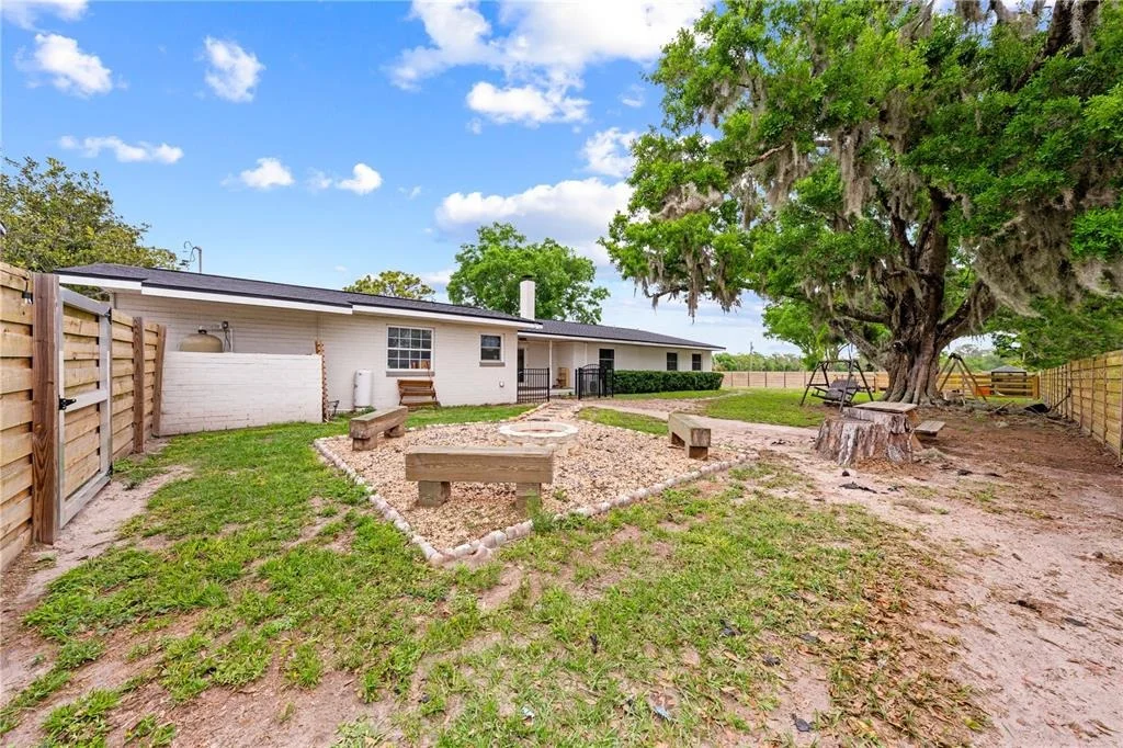 Photo of 4420 QUAIL ROOST RD