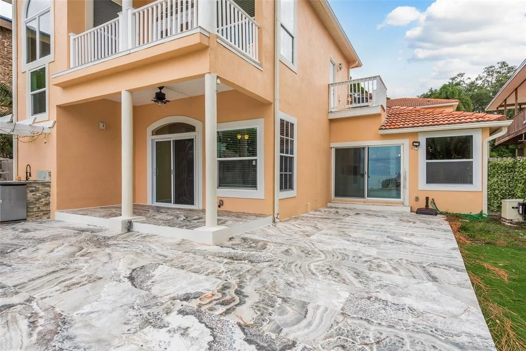 Photo of 302 SHORE DRIVE