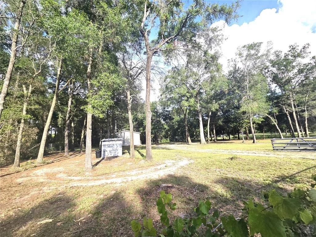 Photo of 18314 DEASON DRIVE