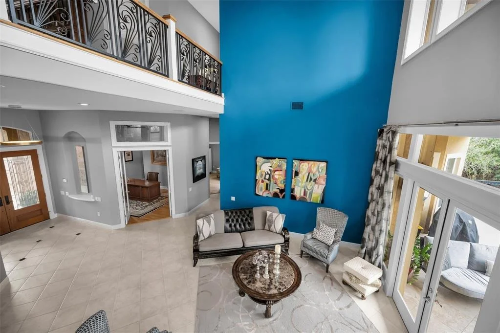 Photo of 8871 SILVERTHORN ROAD