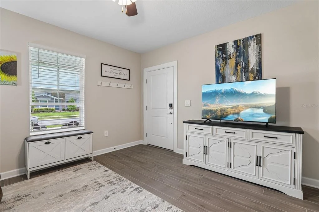 Photo of 5671 WOOD BRIDGE PLACE
