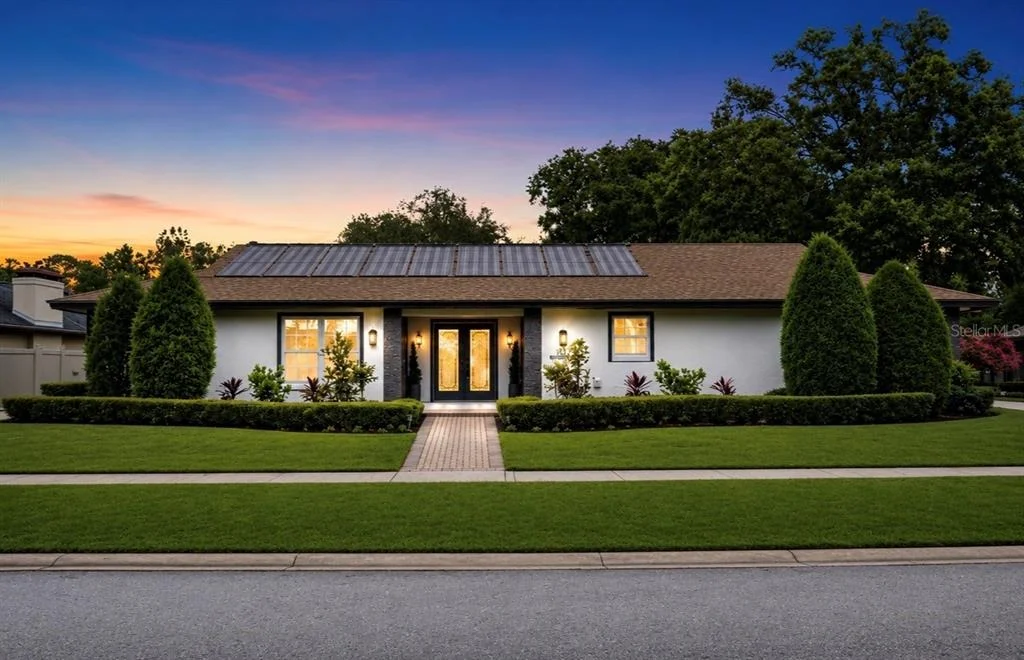 Photo of 13325 GOLF CREST CIRCLE