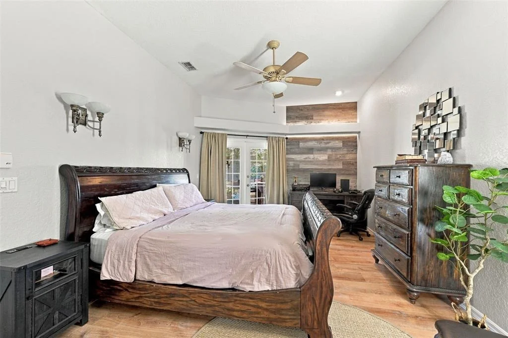 Photo of 8933 THOREAU PLACE