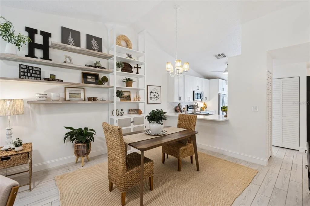 Photo of 2912 PRINCE OAK COURT