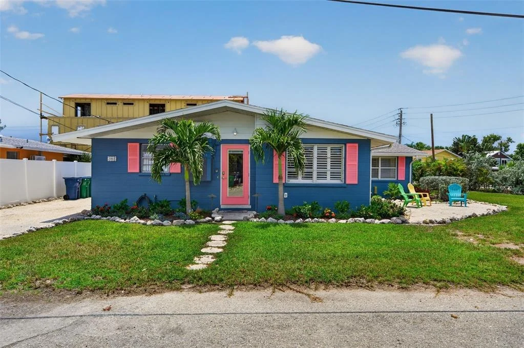 Photo of 401 63RD STREET