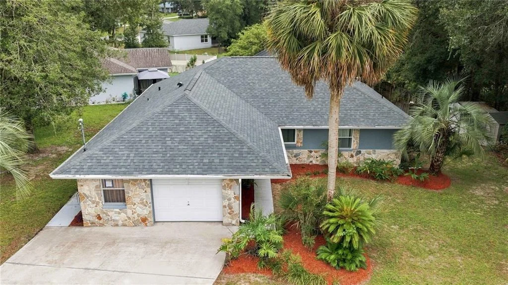 Photo of 6500 CHERRY ROAD