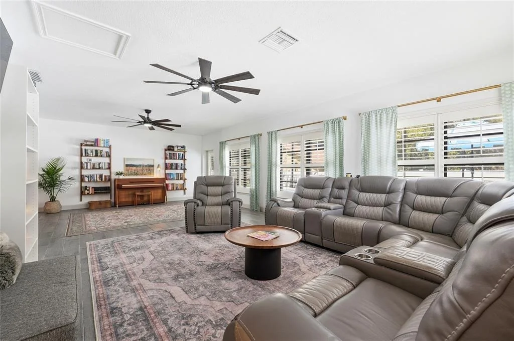Photo of 4916 IRONWOOD TRAIL