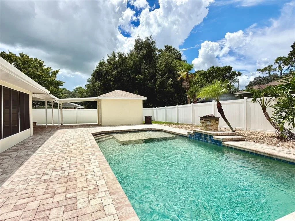 Photo of 24 TEAK WAY