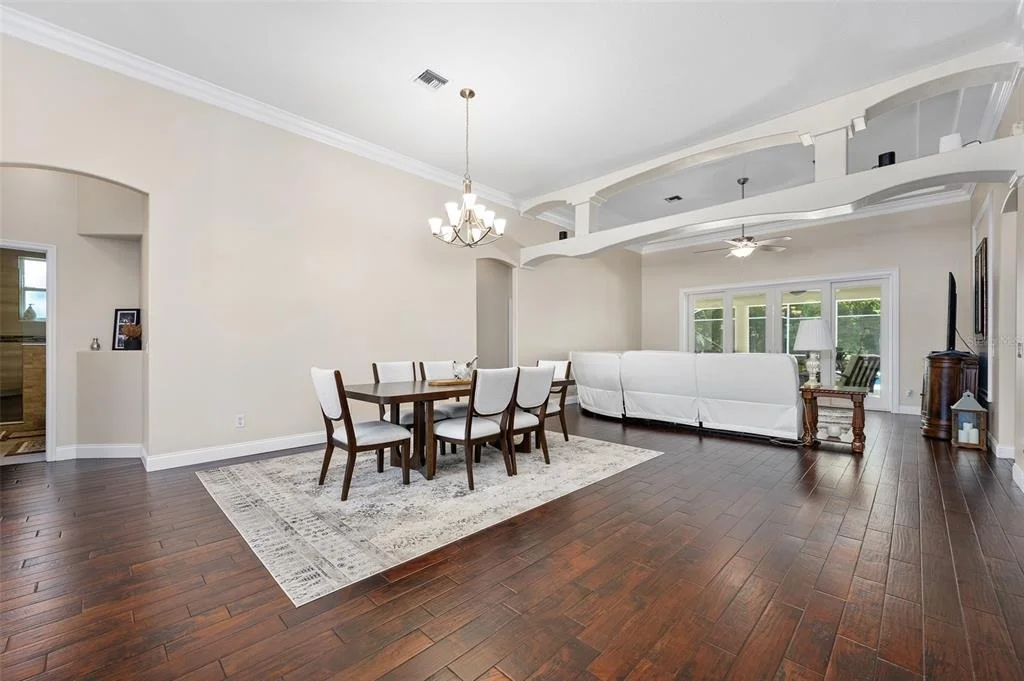 Photo of 80 FOXCROFT RUN
