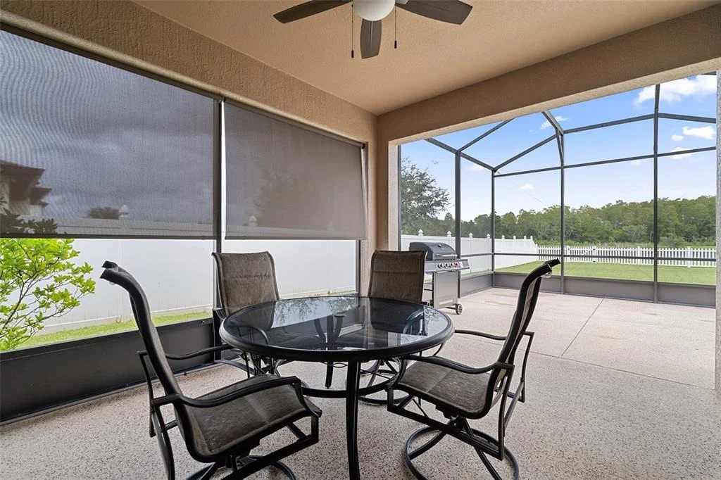 Photo of 3389 CORDGRASS PLACE