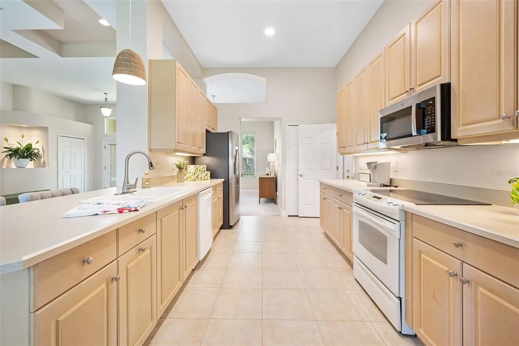 Photo of 120 BLACK HICKORY WAY