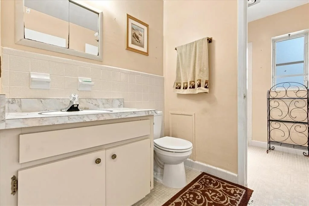 Photo of 7222 HOLIDAY DRIVE