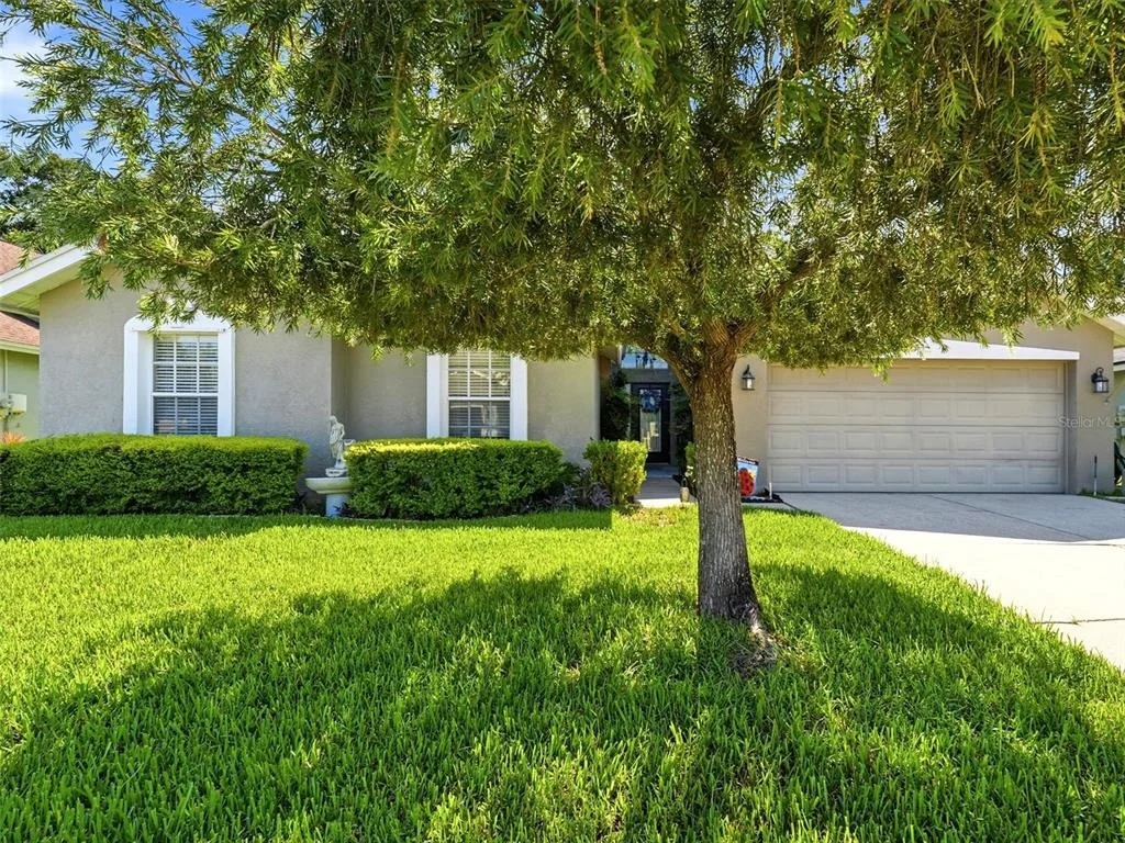 Photo of 3306 FOX SQUIRREL LANE