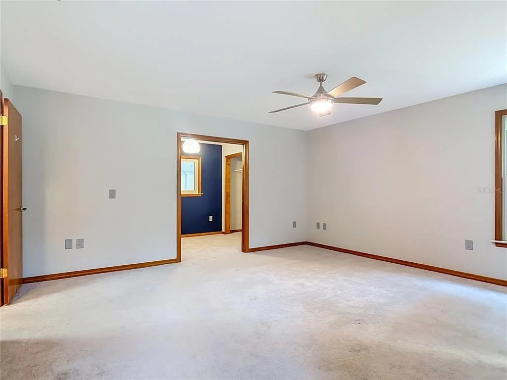 Photo of 1032 VALLEY FORGE ROAD