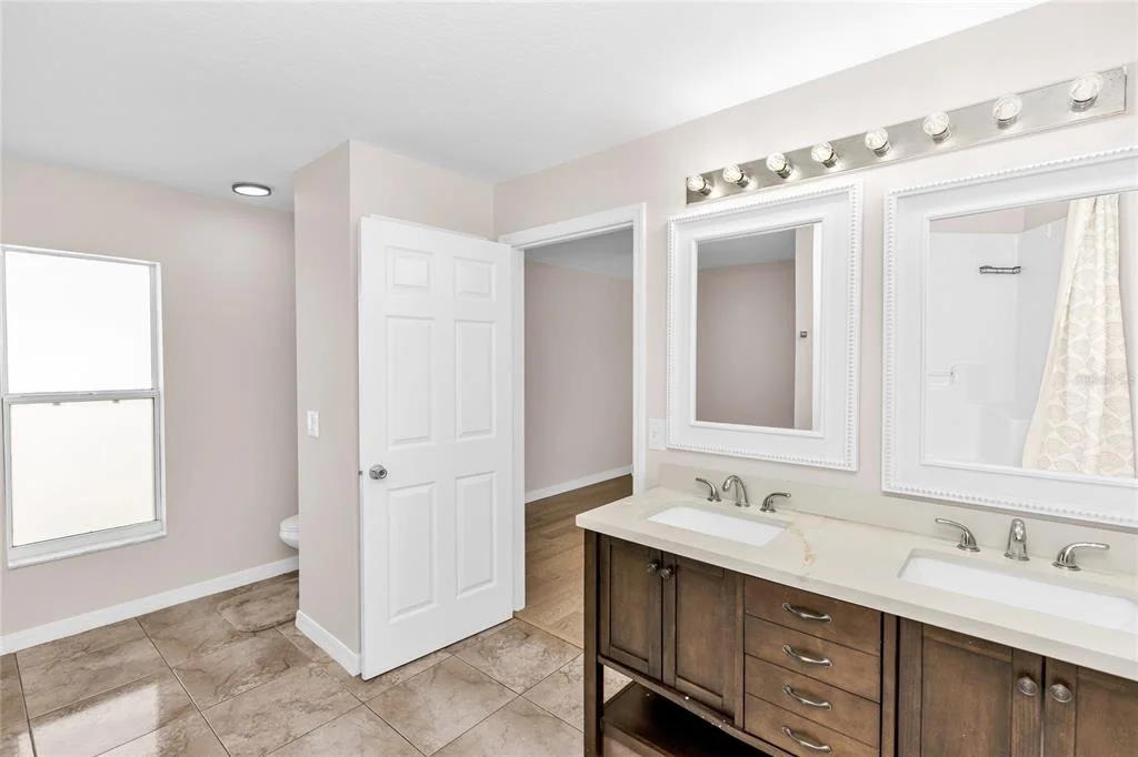 Photo of 104 SANDERLING DRIVE