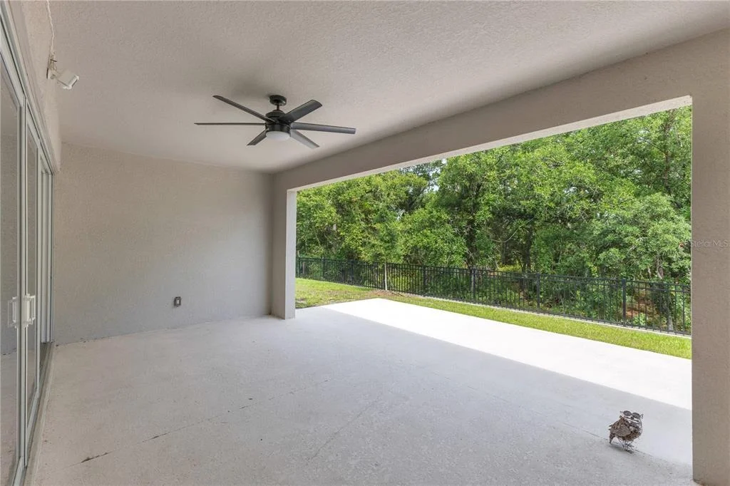Photo of 6035 BLUE VIEW WAY