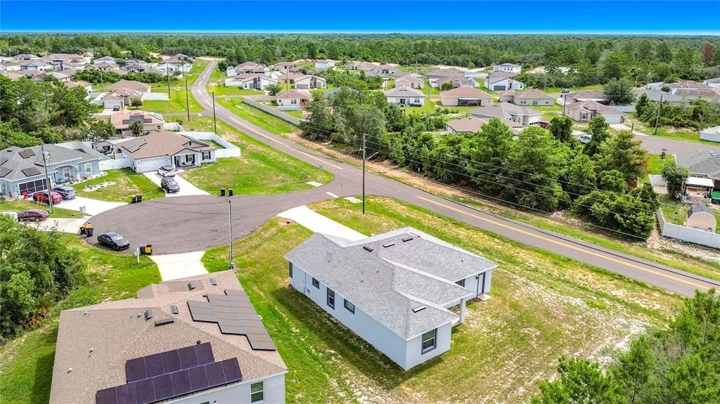 Photo of 106 OAK CIRCLE