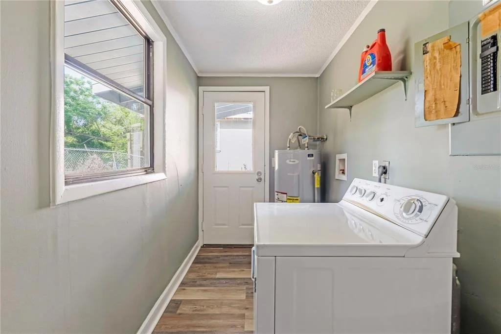 Photo of 133 COLOMBA ROAD