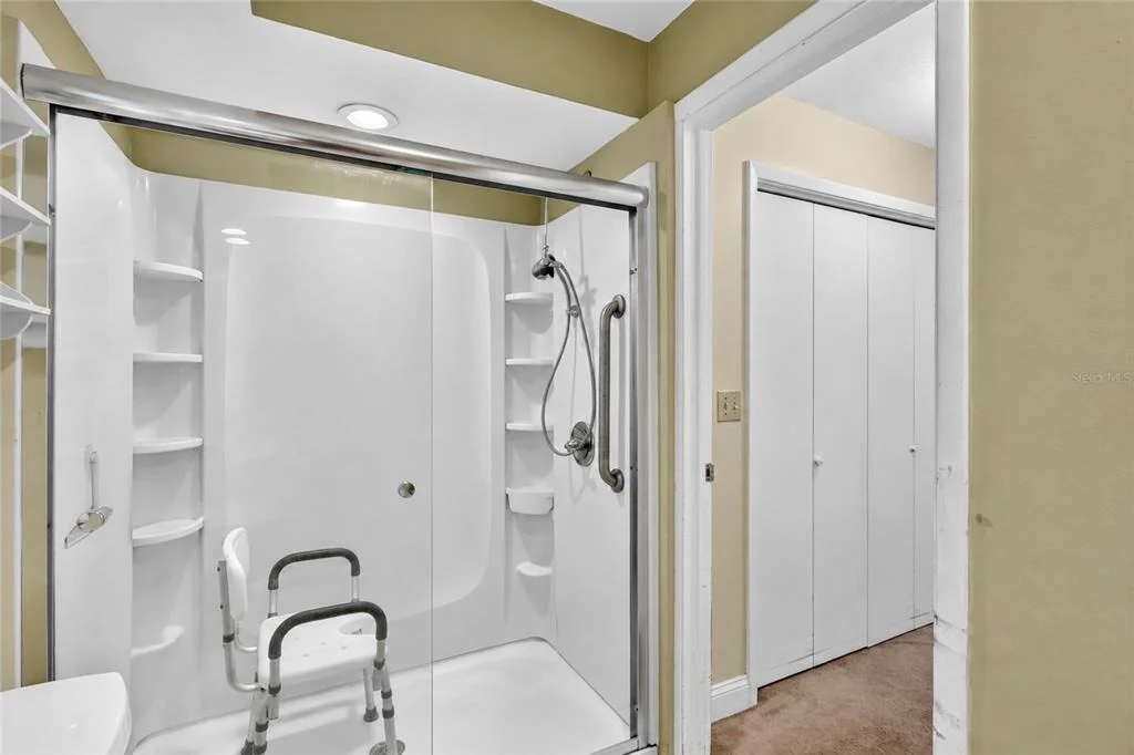 Photo of 1158 OVERCASH DRIVE
