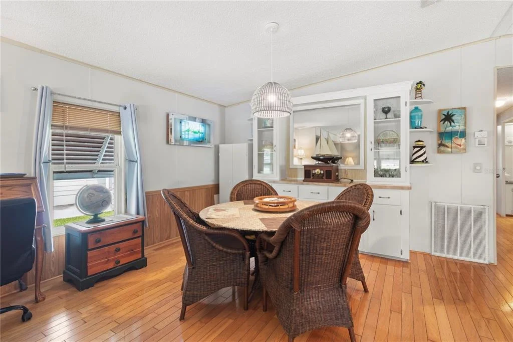 Photo of 78 EAGLE CIRCLE