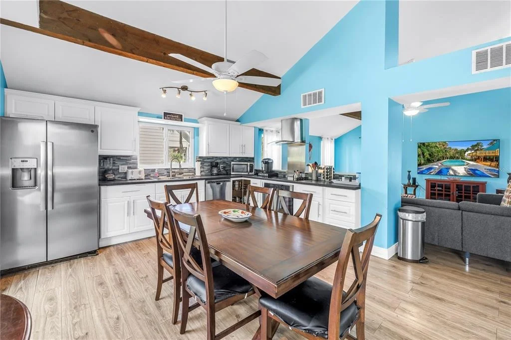 Photo of 156 SIESTA DRIVE