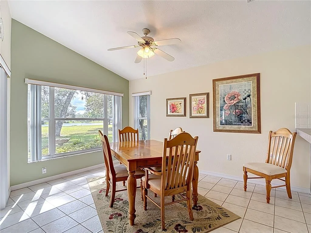 Photo of 13510 KNOTTY LANE
