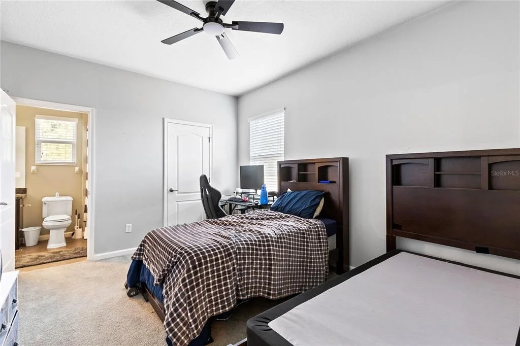 Photo of 873 HARING LANE