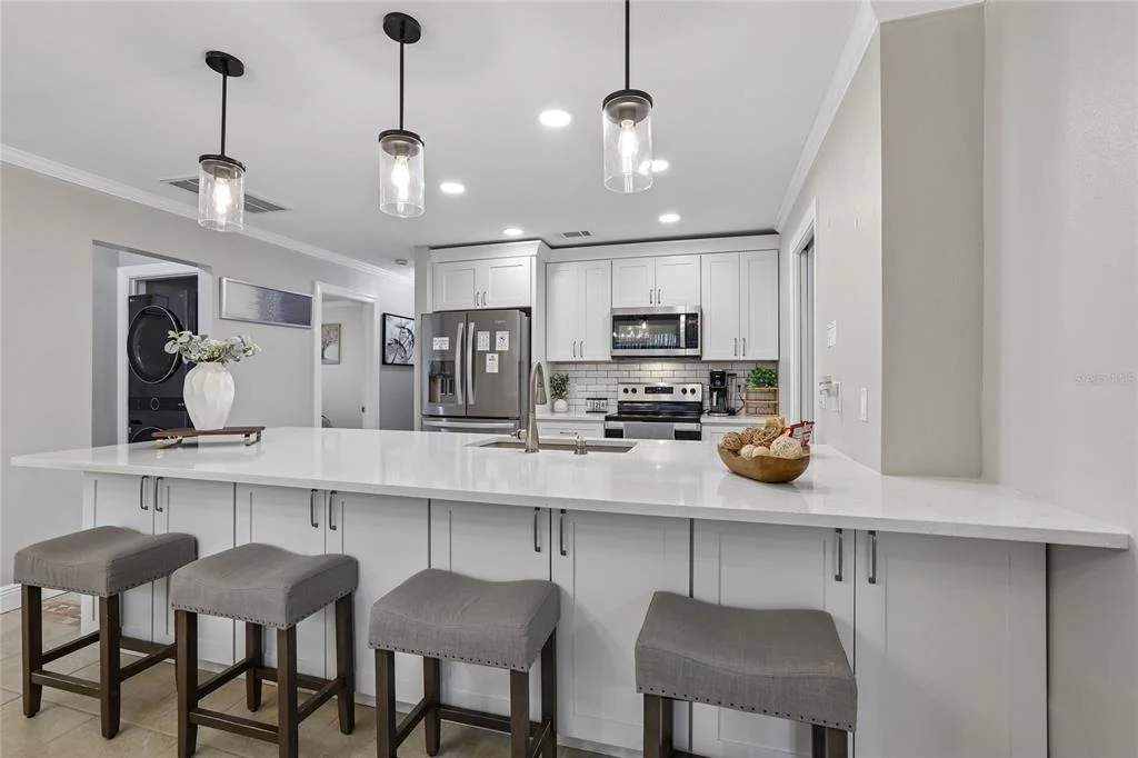 Photo of 13914 84TH TER