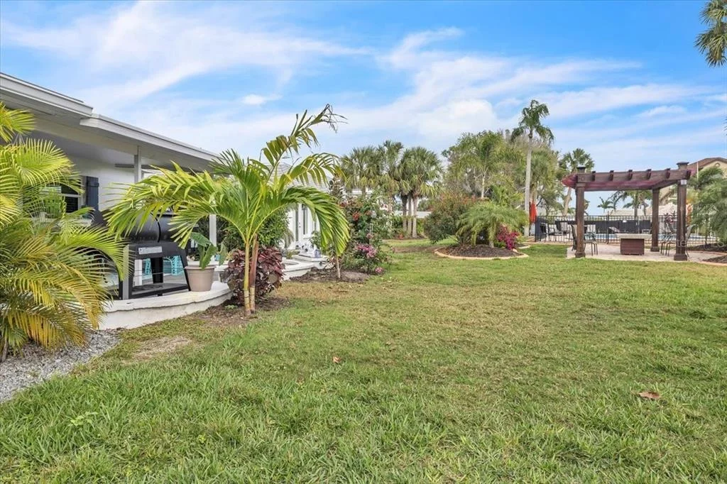 Photo of 904 INLET CIRCLE