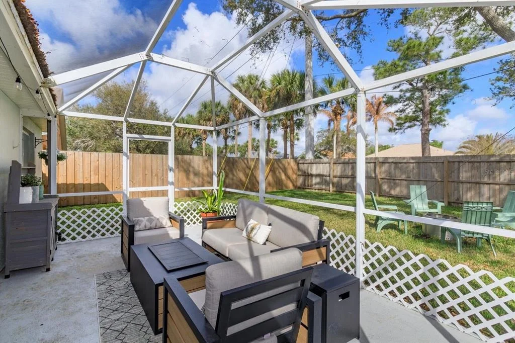 Photo of 2532 VENTURA CIRCLE