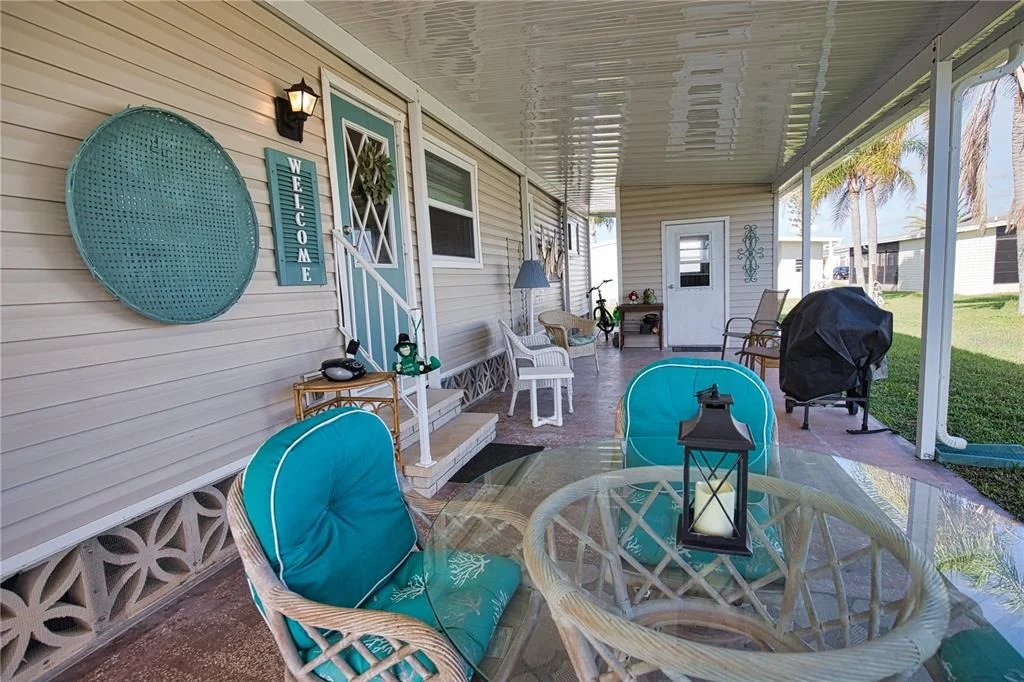 Photo of 702 BLANCA